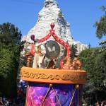 IMG_5235.JPG