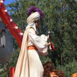 IMG_5238.JPG