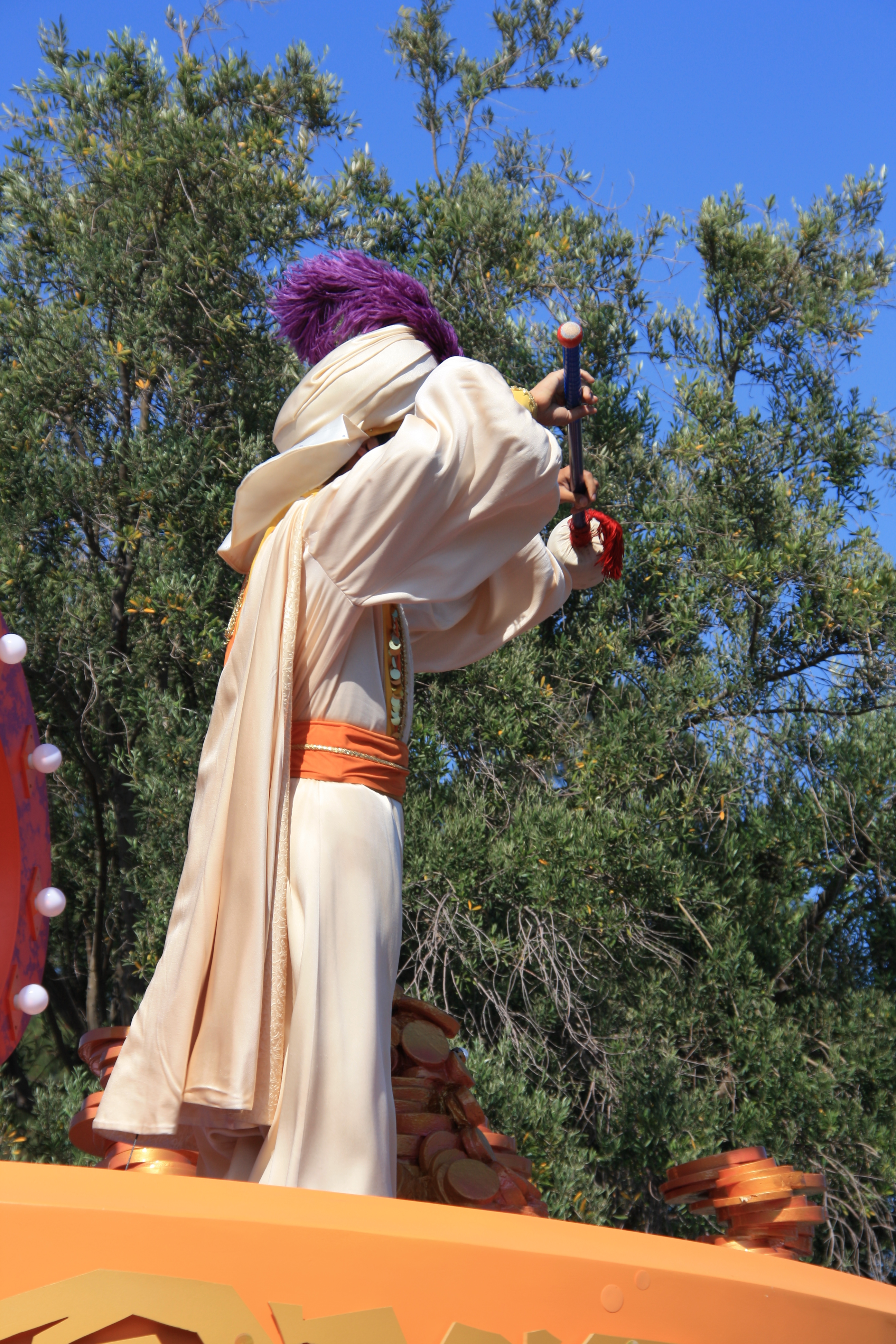 IMG_5239.JPG
