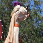 IMG_5239.JPG