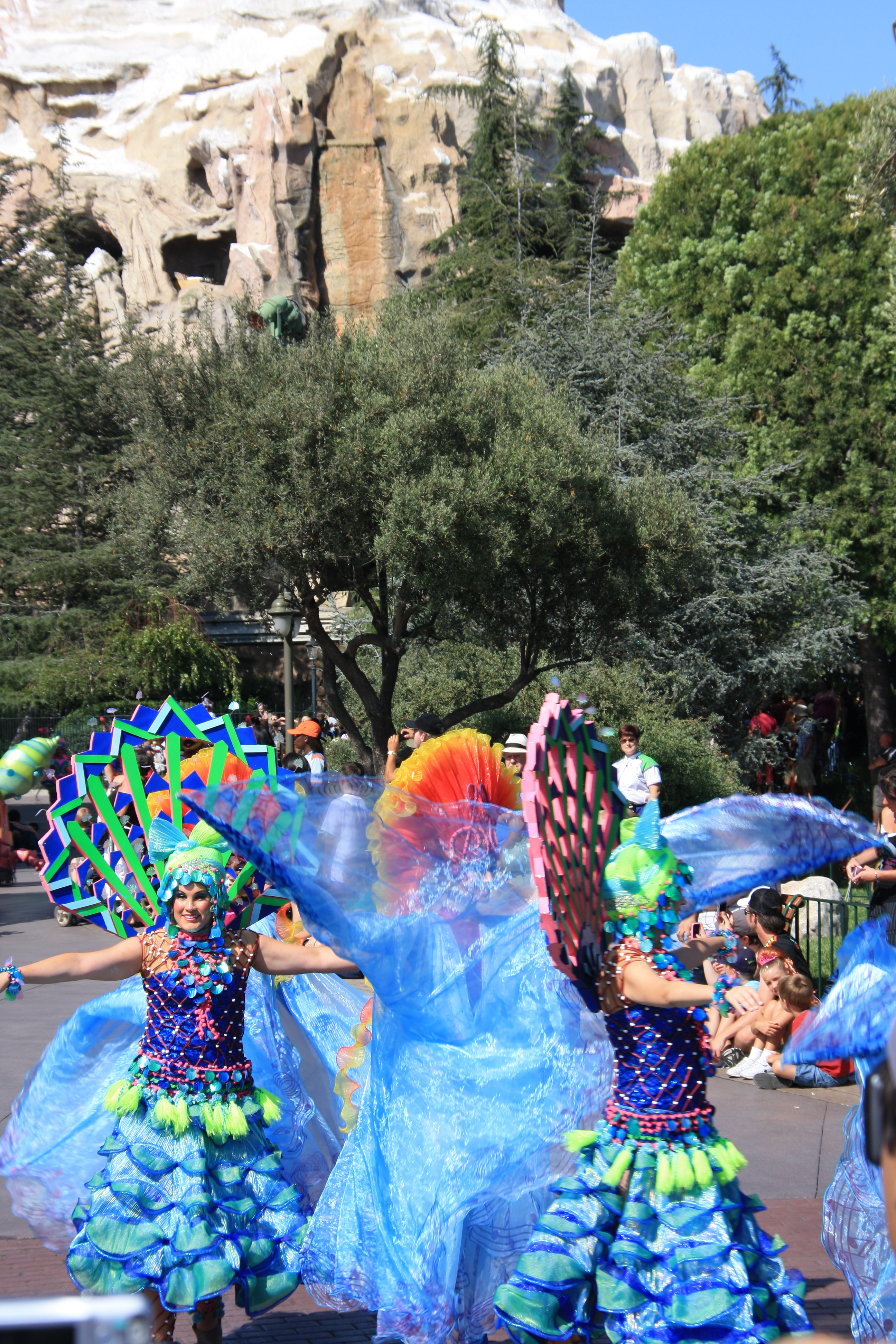 IMG_5251.JPG