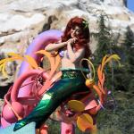 IMG_5258.JPG