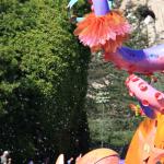 IMG_5264.JPG