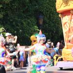 IMG_5270.JPG