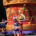 IMG_5271.JPG