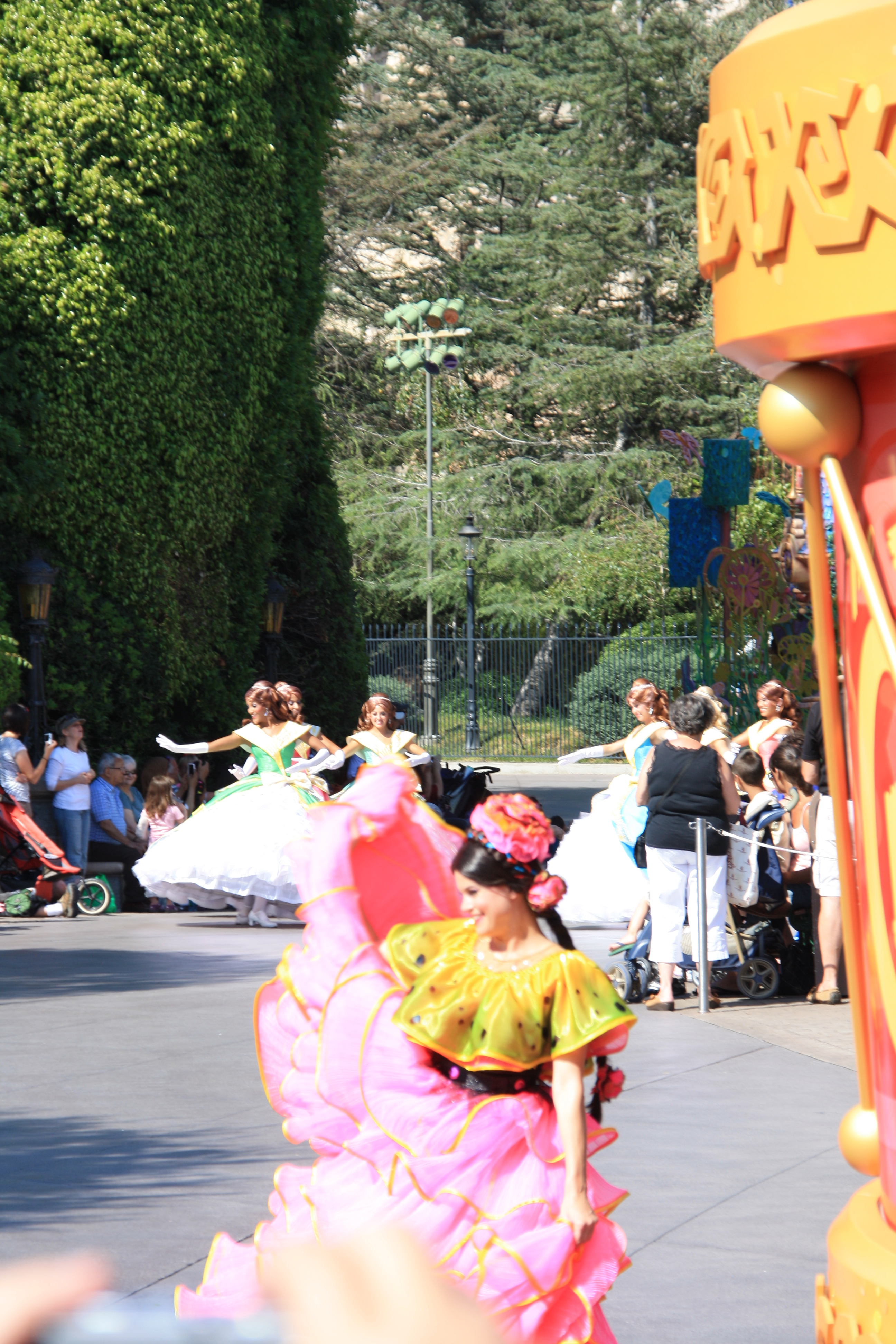 IMG_5276.JPG