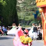 IMG_5276.JPG