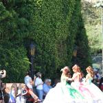 IMG_5278.JPG