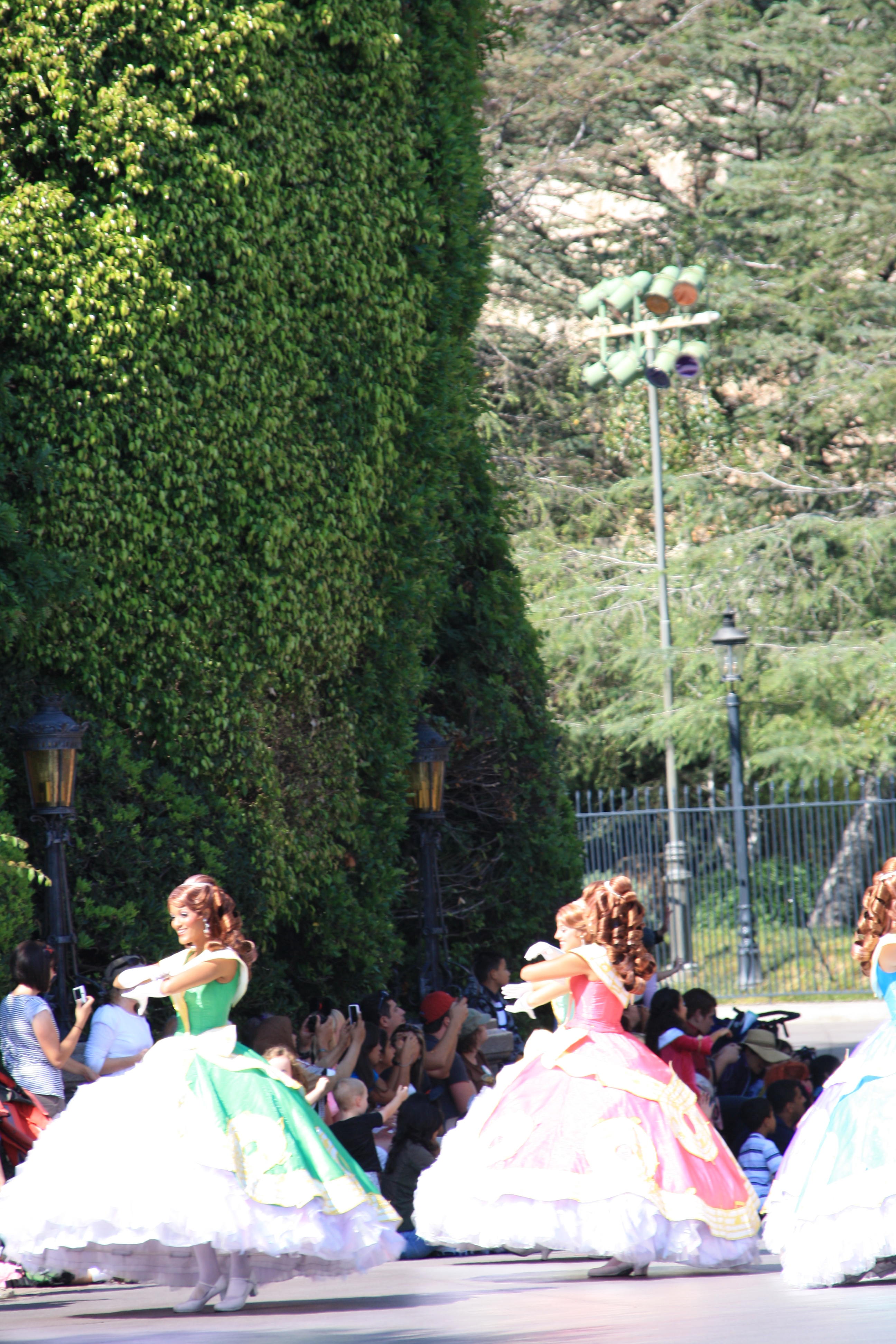 IMG_5279.JPG