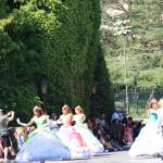 IMG_5280.JPG