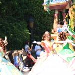 IMG_5284.JPG