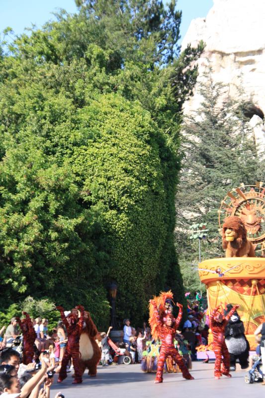 IMG_5300.JPG