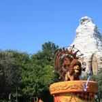IMG_5310.JPG