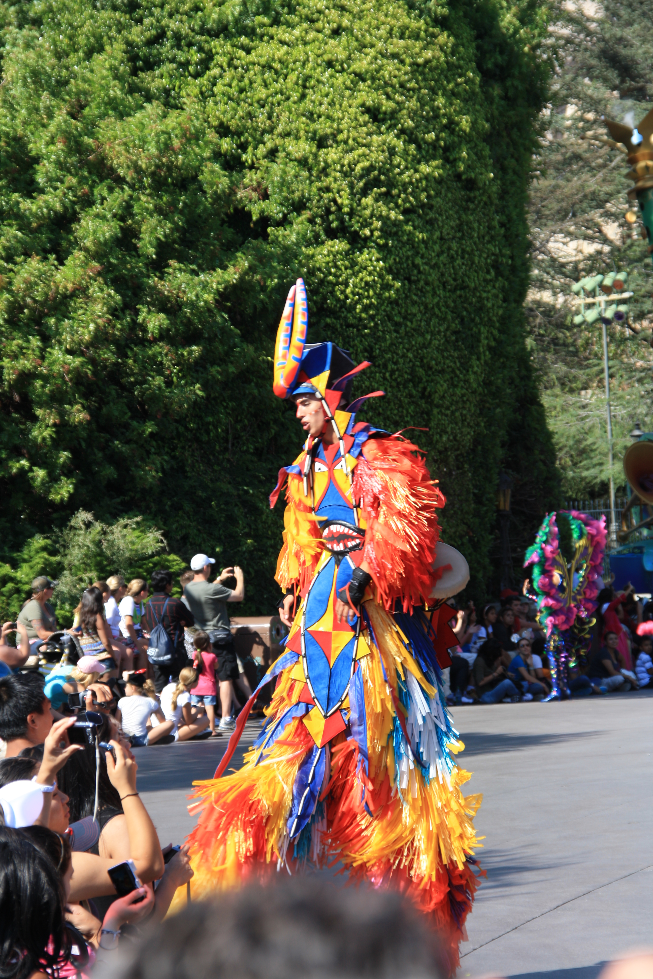 IMG_5313.JPG