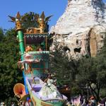 IMG_5320.JPG