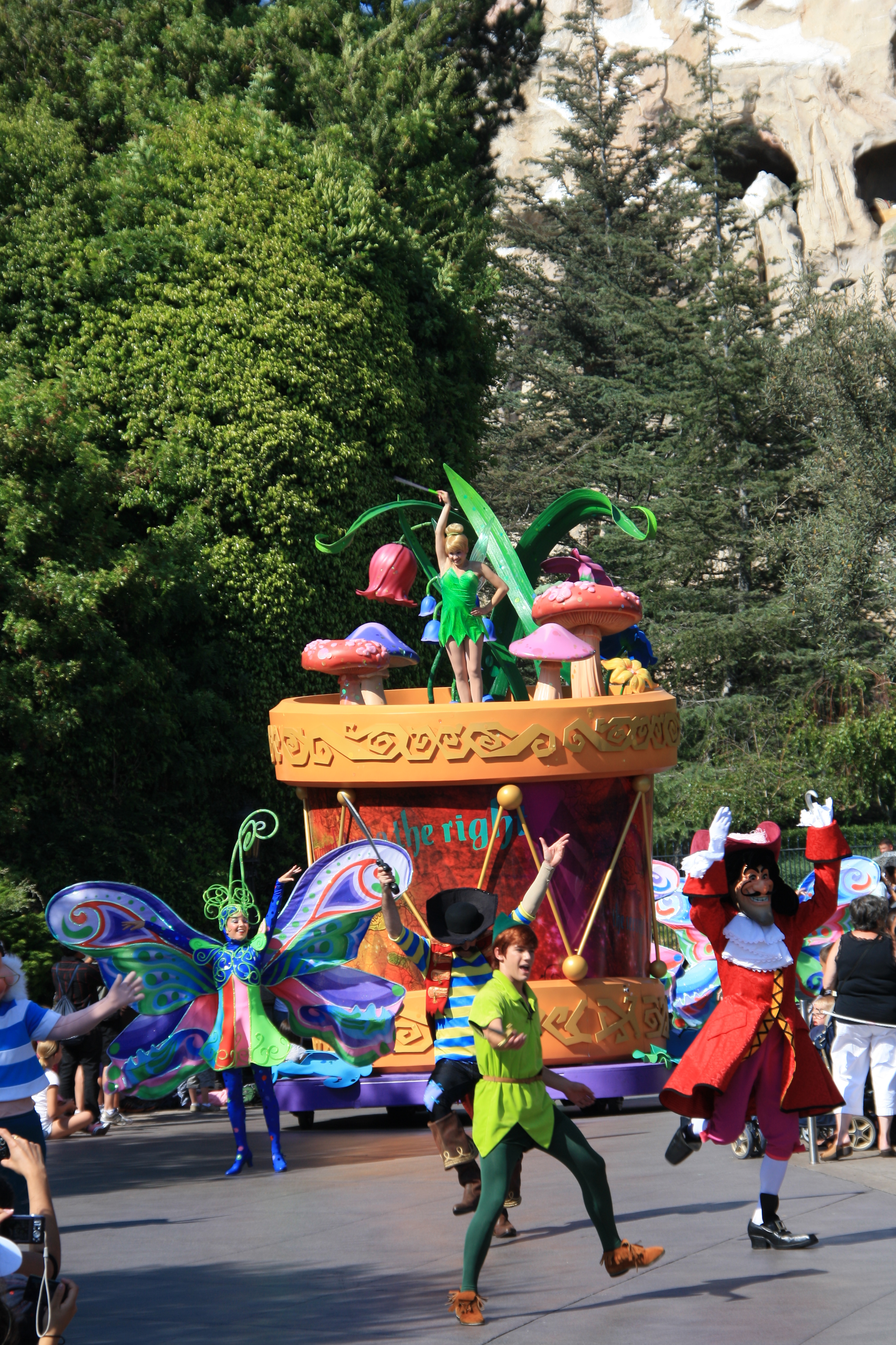 IMG_5330.JPG