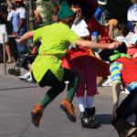 IMG_5333.JPG