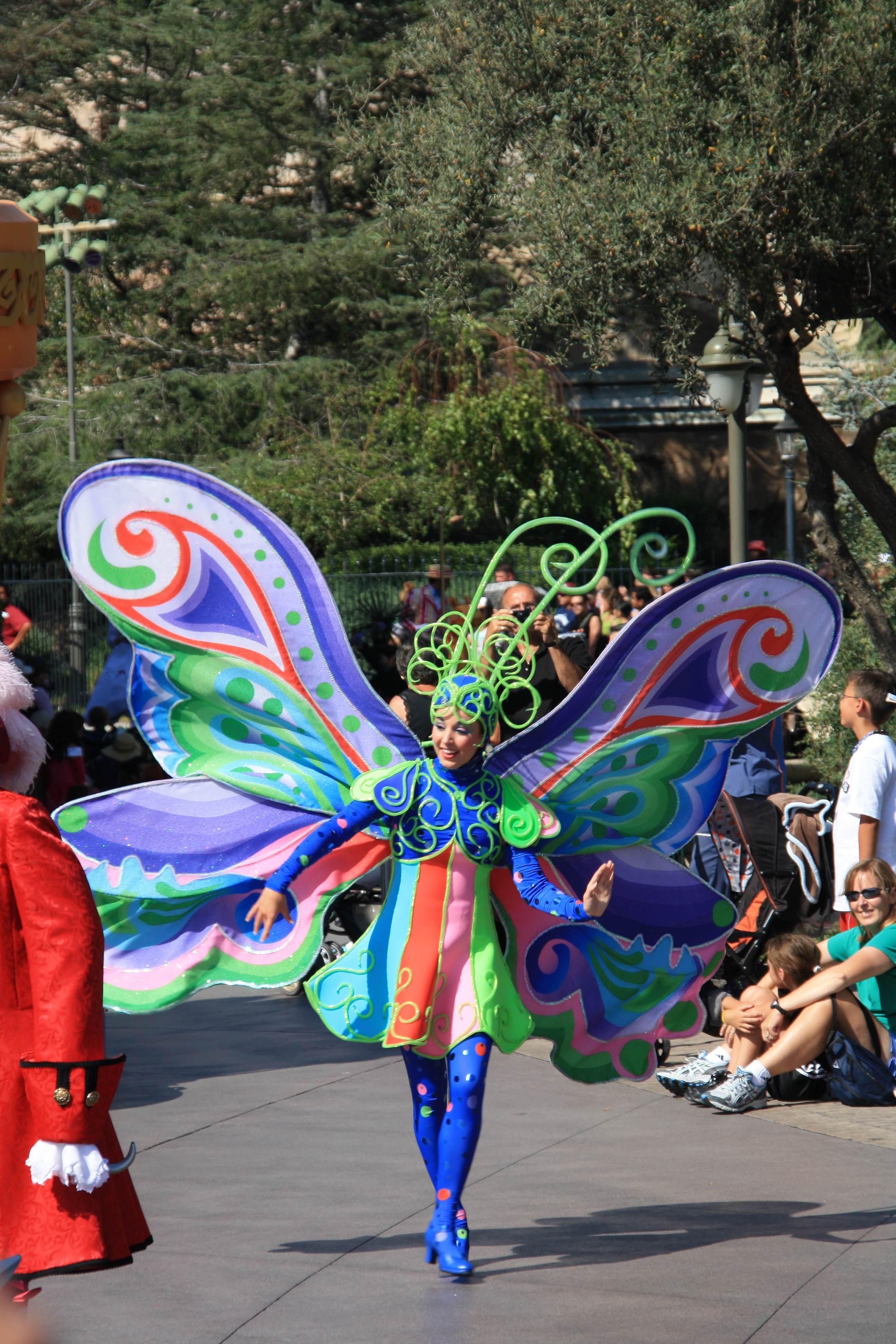 IMG_5334.JPG