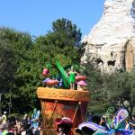 IMG_5335.JPG