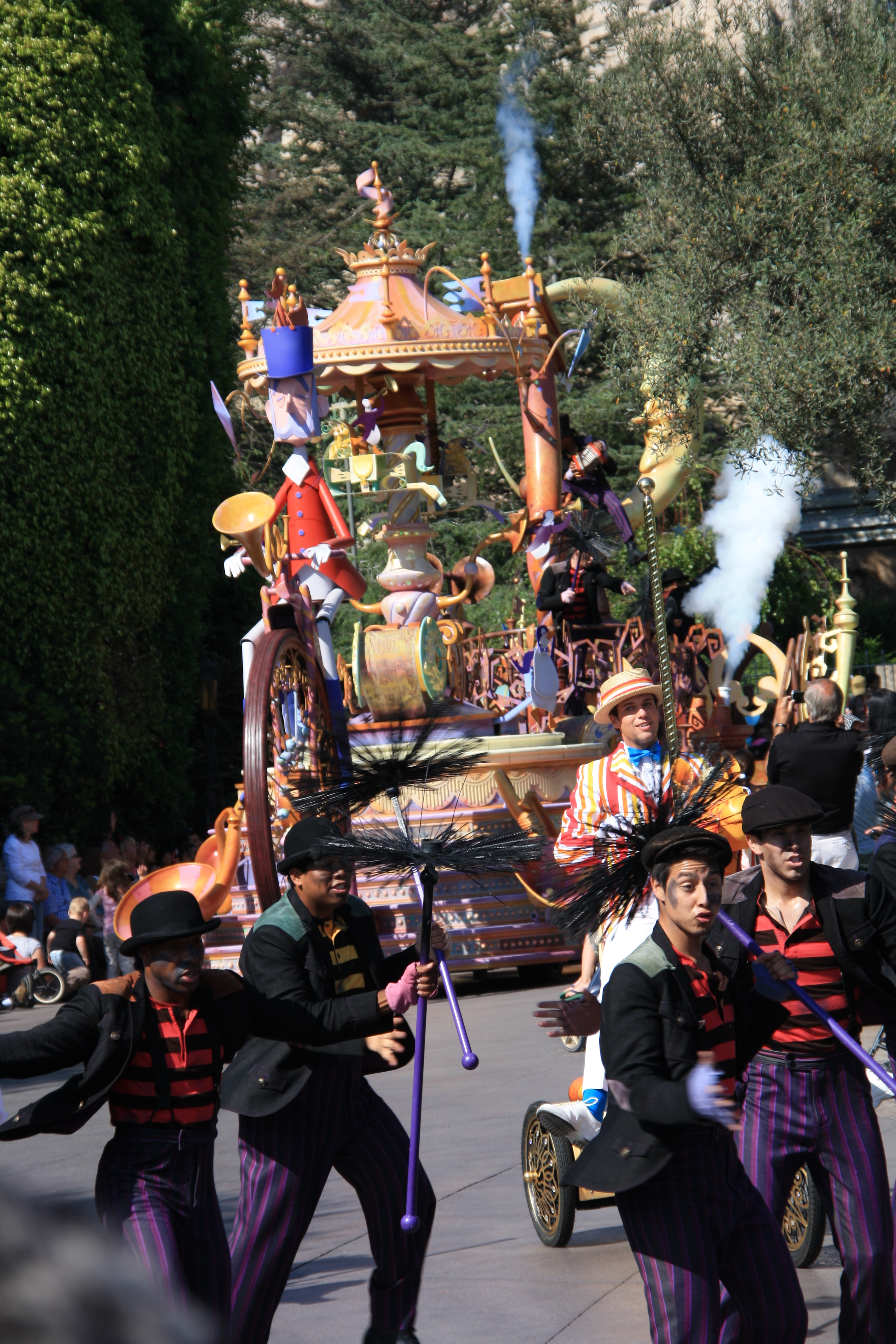 IMG_5342.JPG