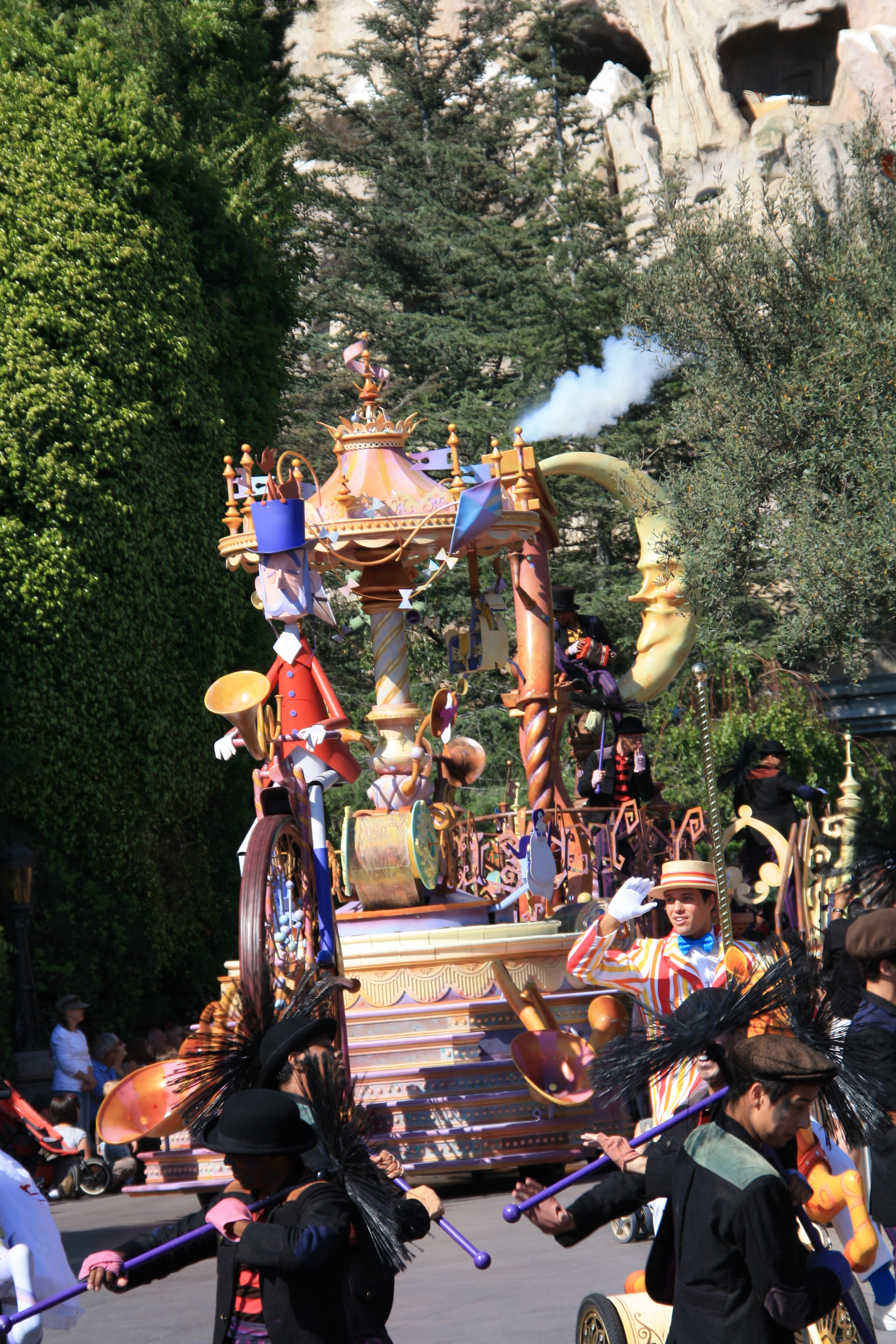 IMG_5343.JPG