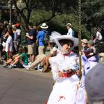 IMG_5345.JPG