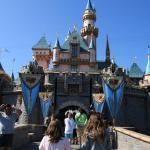 IMG_5354.JPG