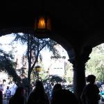 IMG_5364.JPG