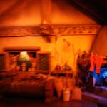 IMG_5368.JPG