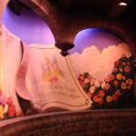 IMG_5376.JPG