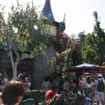 IMG_5379.JPG