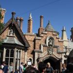 IMG_5380.JPG