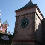 IMG_5383.JPG