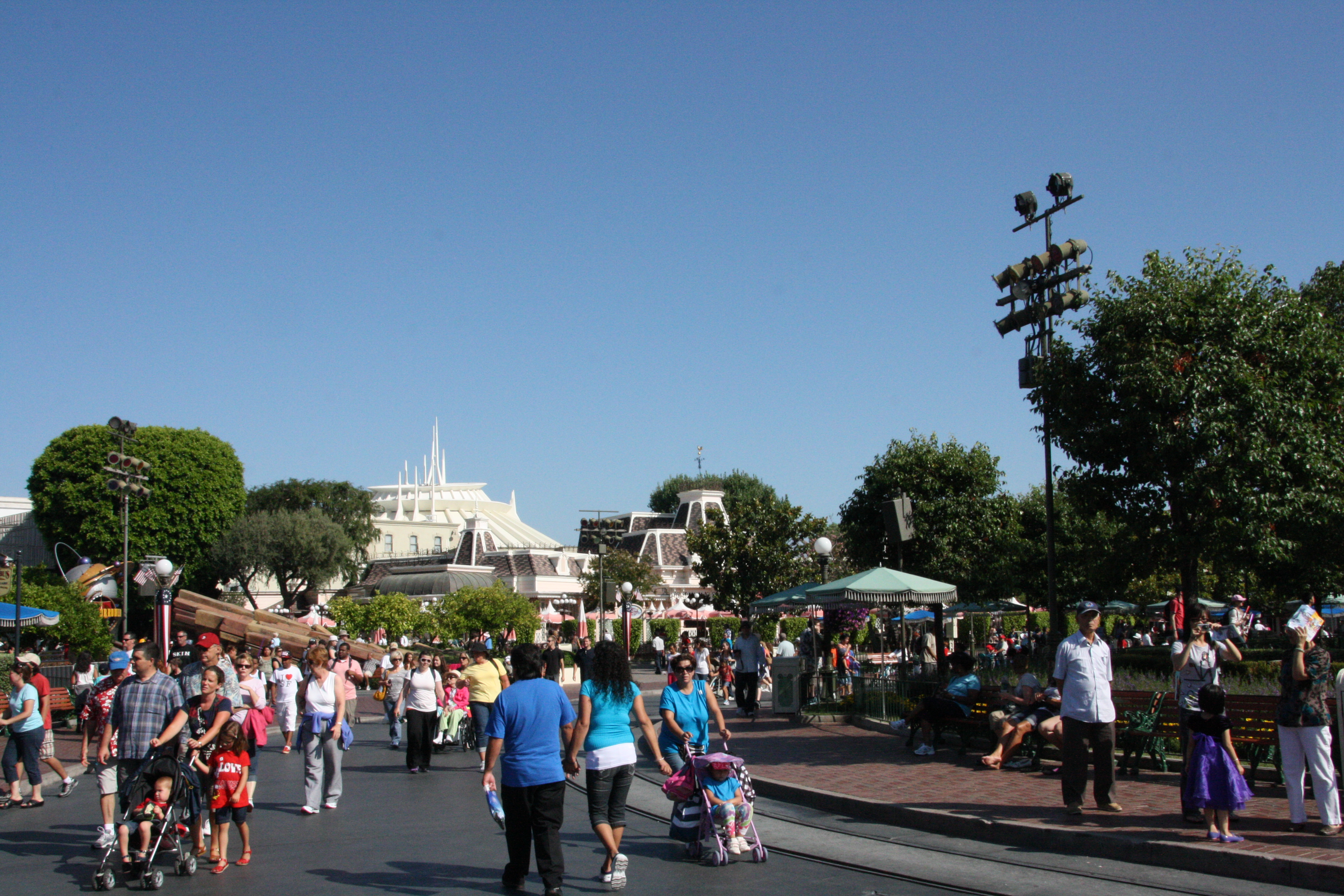 IMG_5385.JPG