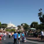 IMG_5385.JPG