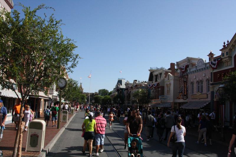 IMG_5388.JPG