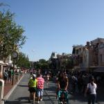 IMG_5388.JPG