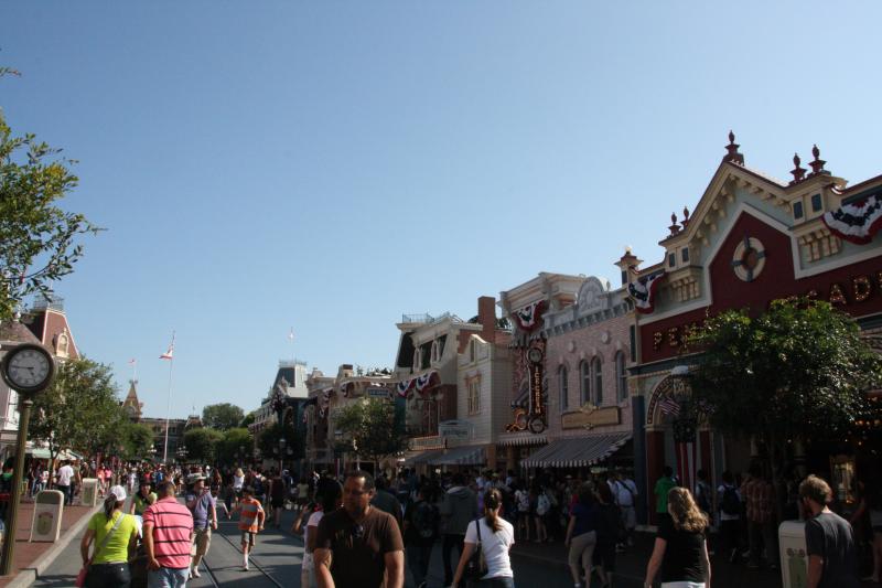 IMG_5389.JPG