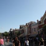 IMG_5389.JPG