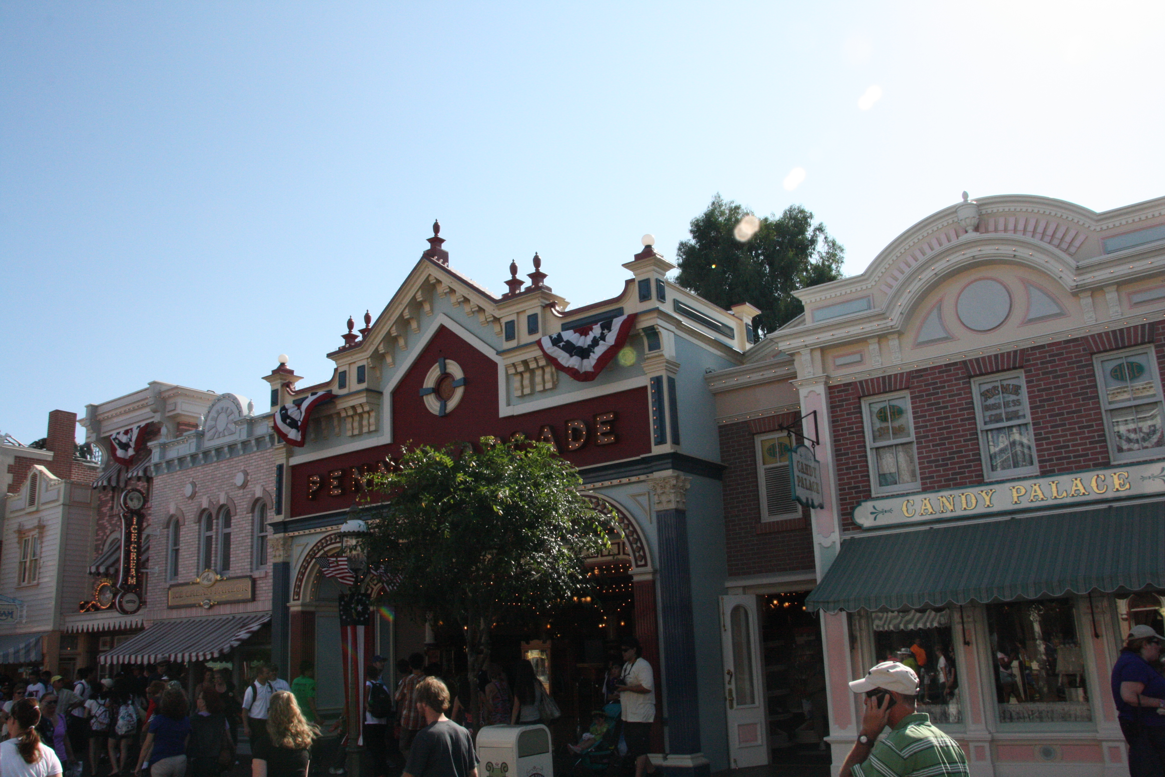 IMG_5390.JPG