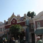 IMG_5390.JPG