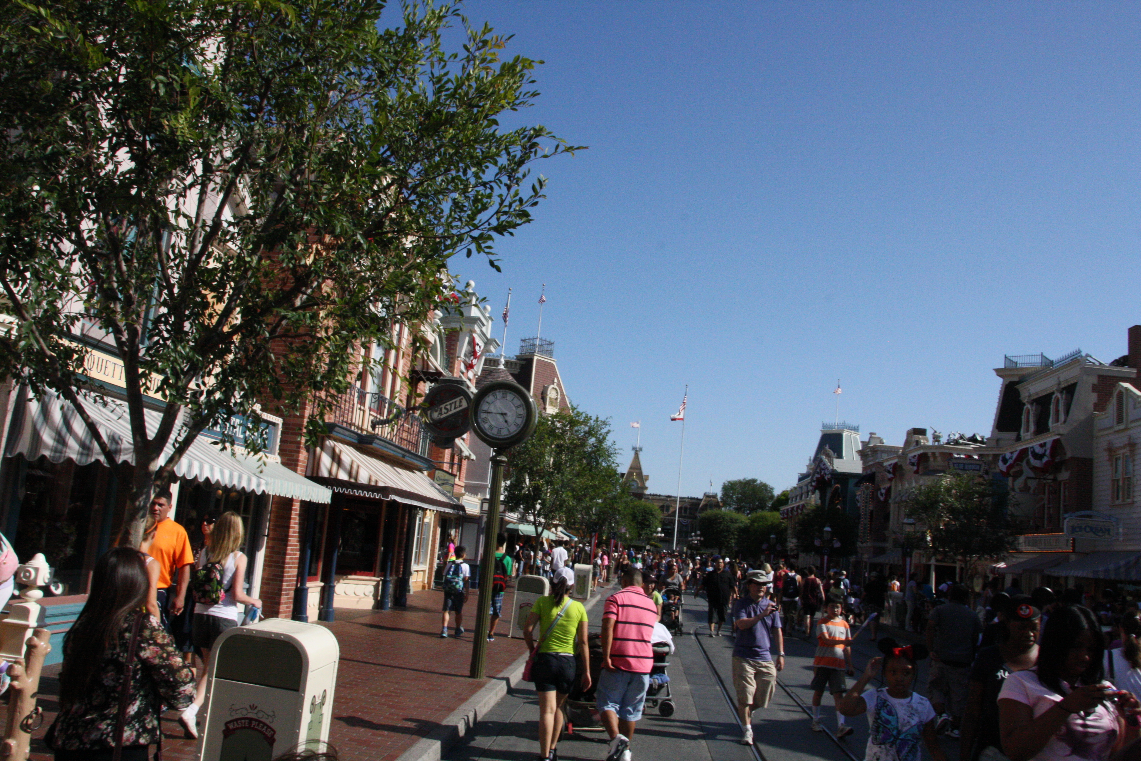IMG_5391.JPG