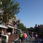 IMG_5391.JPG