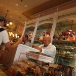 IMG_5395.JPG