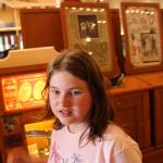 IMG_5399.JPG