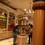 IMG_5401.JPG
