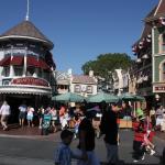 IMG_5405.JPG