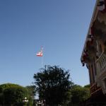 IMG_5407.JPG