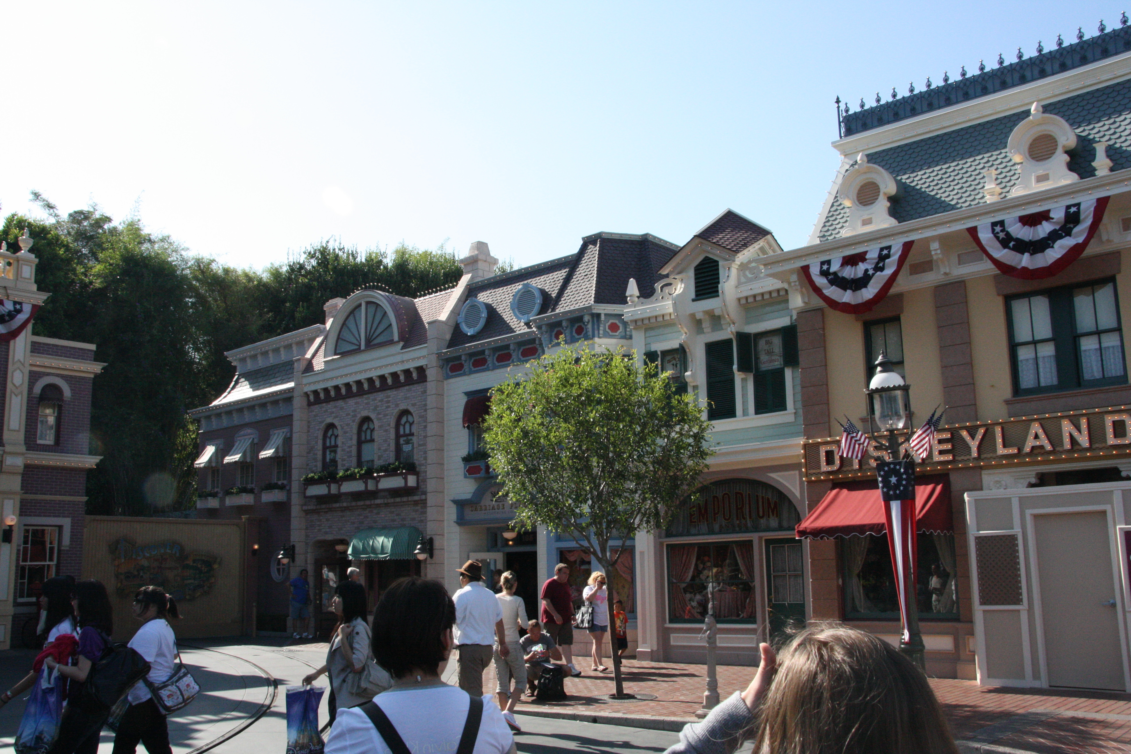 IMG_5411.JPG