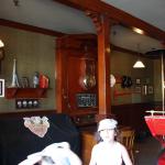 IMG_5413.JPG